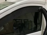 cierre ventana para calefaccion-3