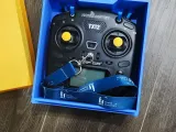 Radiomaster TX12 MK2 case-1