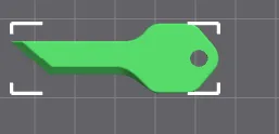 PACKAGE OPENER