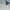 Notched trowel