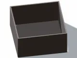 box-2