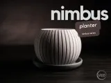 nimbus · planter-0