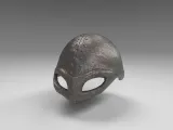 Viking Helmet-1