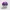 Masterball