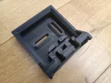 Junction Box for CCTV / Ethernet etc-3