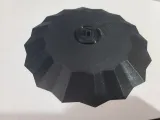 3D Scan Table-7