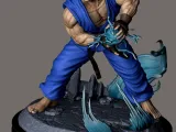 Ken Masters-6
