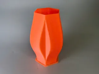 Vases (Simple)