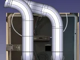 k2 plus, space-saving ventilation outlet to 100mm pipe vent-1