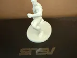Bodybuilder 1-3