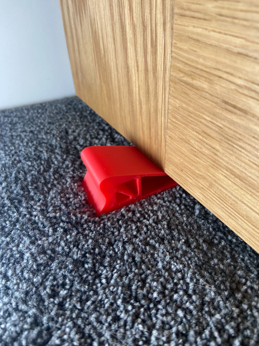 Door Stop | 3D models download | Creality Cloud