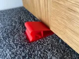 Door Stop-2