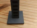 Supporto per chiavetta USB-4