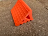 Wheel Chock-3