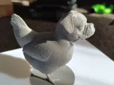 Chickdawg-4