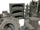 Old Crypt-3