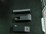 handle-2