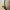 Seat Ibiza 6J Phone holder