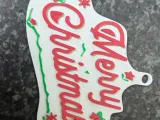 xmas decor-3