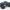 Vintage Monster Truck with double wheels Scale 1:25