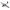 CROW RACER 750 MM FPV RACER PLANE STL FILE