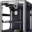 Creality K1 SE Group