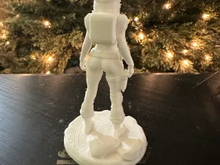 Army Woman 11
