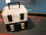 Caixa-2