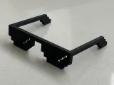 Pixel Sunglasses-3