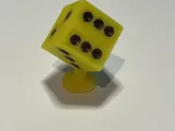D6 Schoenbedel-0
