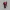 Marvel Comics Mini Wolverinepool (Wade Wilson)