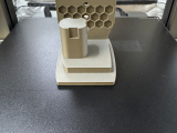 Tool Holder for Ryobi OnePlus tools-3