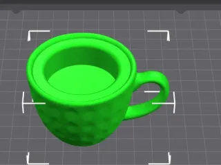 tazzino