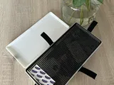The Sandbox-4