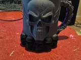 Skullkeeper's Chalice-3