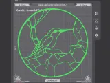 vogelframe-1