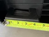 Cyber trunk part-5