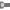 Bolt M12x1.75x55mm (M12x1.75x30-100mm) +3 Nuts + Washers