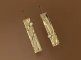 EARRING-1