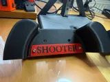 Bridle Holder-2
