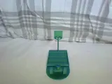 Mini basketball game-2