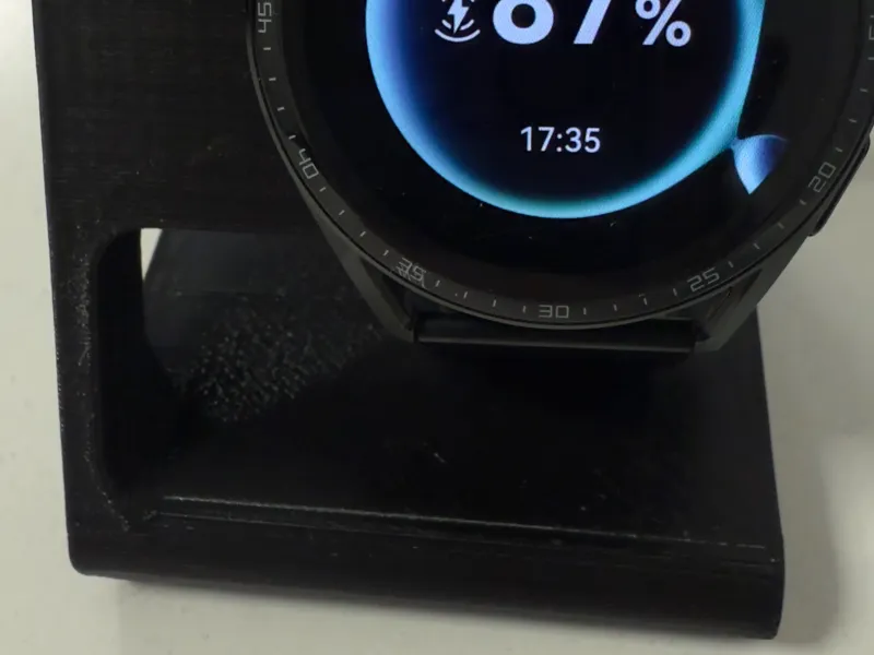 holder huaweii watch gt 3/4/5