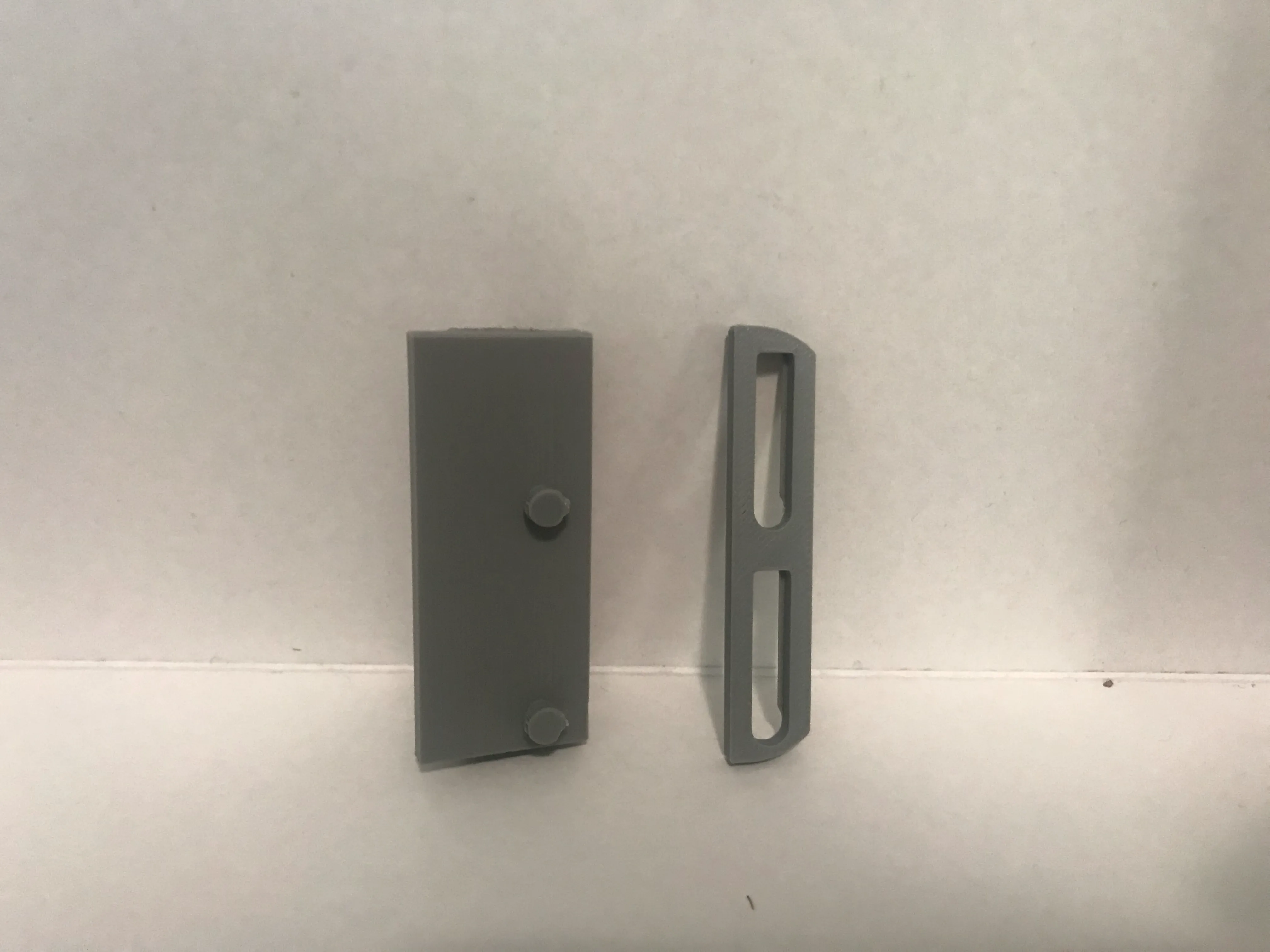 Airpods Clip - V4