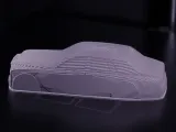 Rolls-Royce Phantom - Sliced-2
