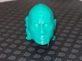 Dwayne "The cRock" Johnson-2
