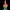Patrick Star PinHead - SpongeBob SquarePants