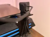 SUPPORT CAMERA NEBULA-3