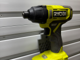 Tool Holder for Ryobi OnePlus tools-8