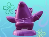 Figura Patricio Brawl Stars-2