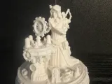 Steampunk Preyers-1